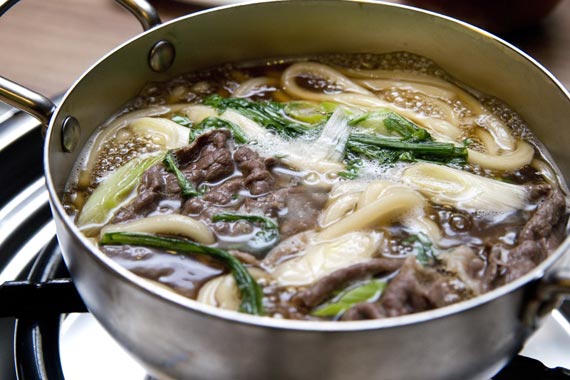 스산맛집 이미지