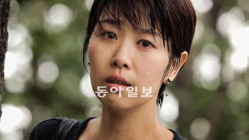 (주)민병훈필름 이미지