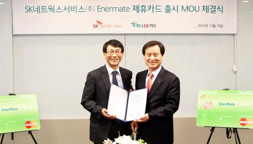 비즈텍스 이미지