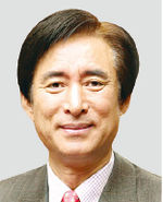 큰사랑마트 이미지