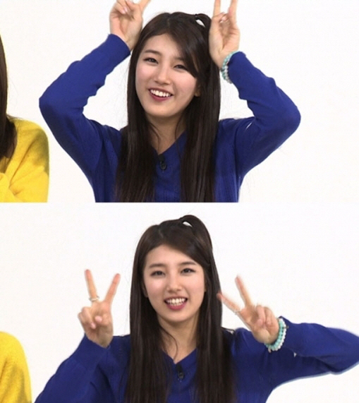일더하기일 이미지