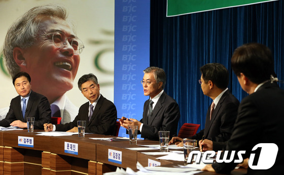 한국서울클럽뉴스 이미지