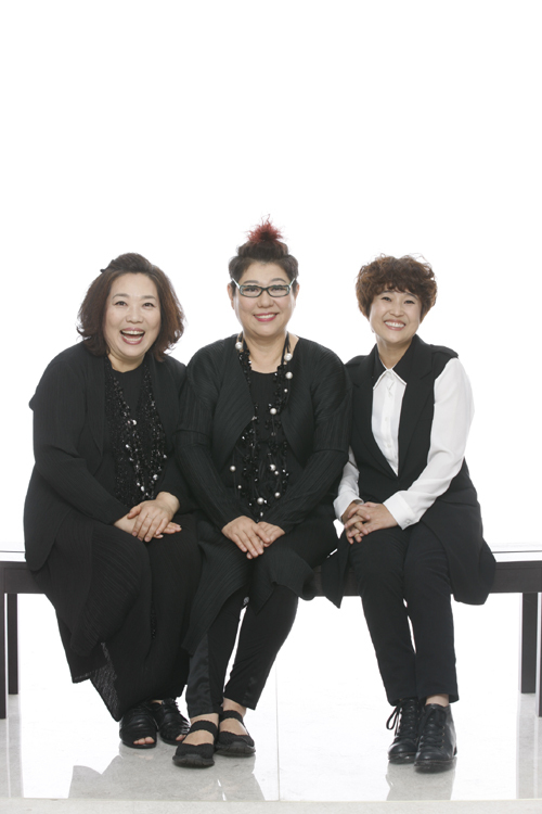 수다 이미지