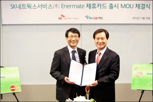 비즈텍스 이미지