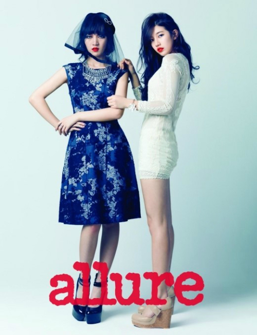 지아플라워 이미지