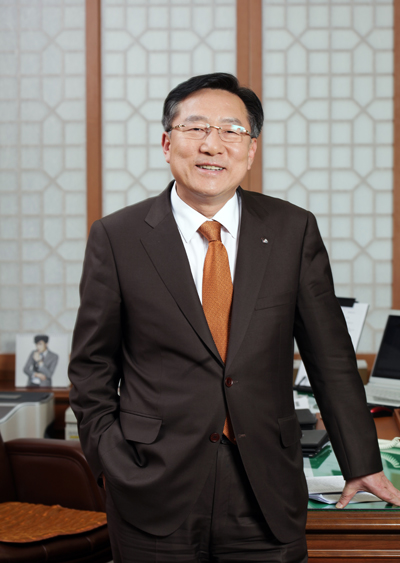어루만지다 이미지