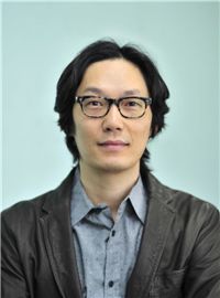 동부광고 이미지