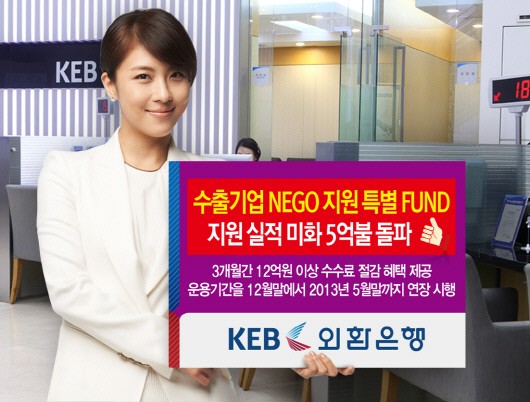 (주)경기수출 이미지