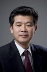 한국경영품질연구원 이미지