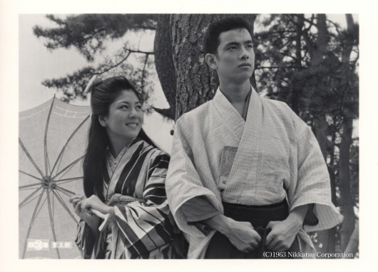 영화사 청춘 주식회사 이미지