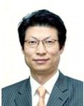 주신광고기업 이미지