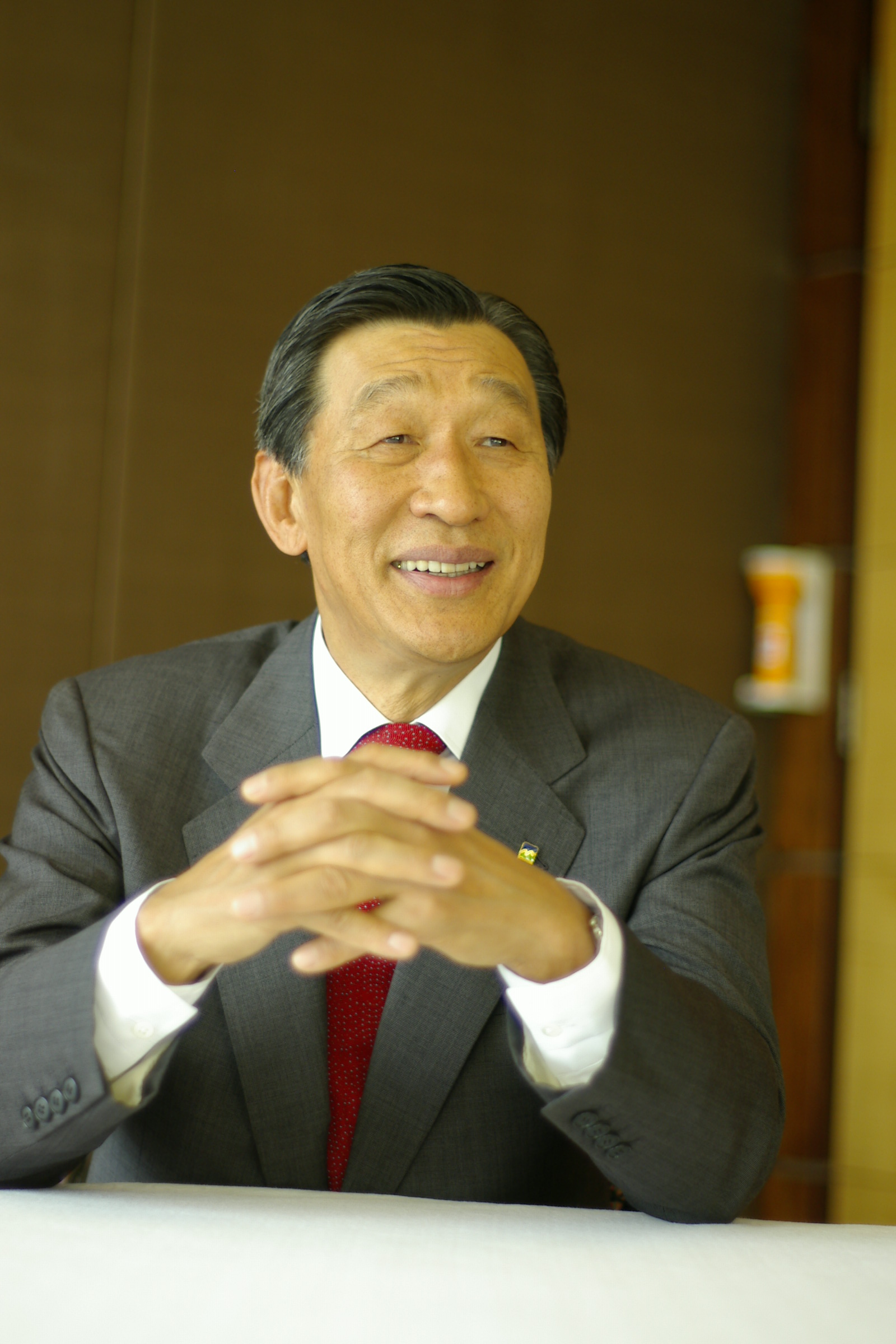 이건산업(주) 이미지
