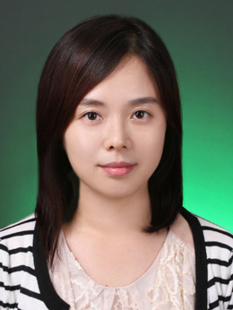 오리박사 이미지