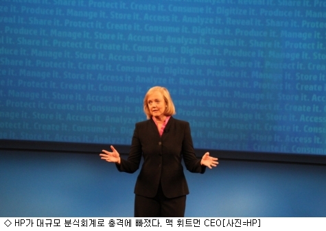 인수분식 이미지