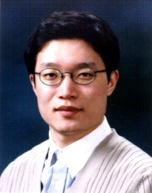 박비뇨기과 이미지