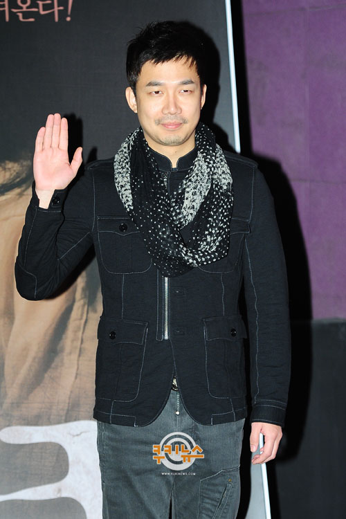 현성그린 이미지