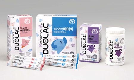 이벤트라인 이미지