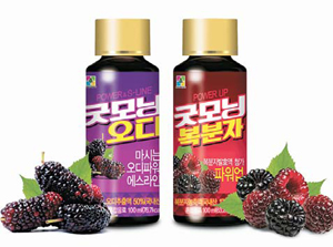 굿모닝장터 이미지