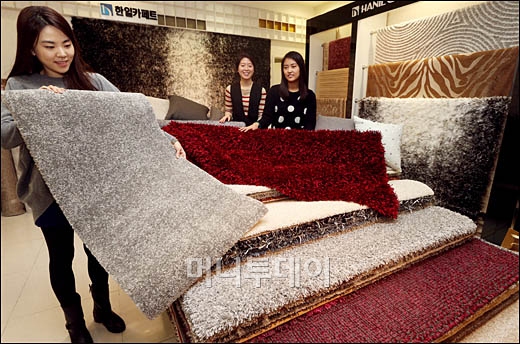 한일할인매장 이미지
