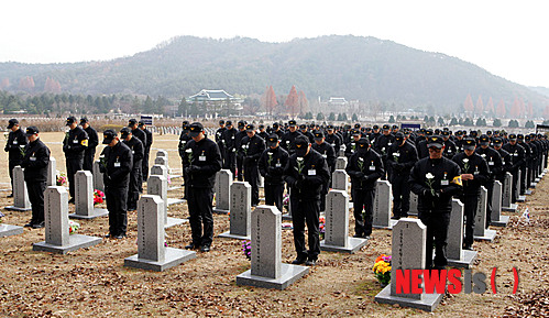 서울소방원 이미지