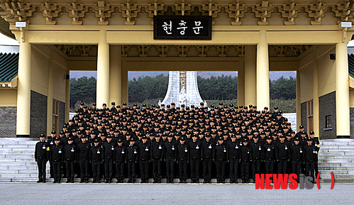 서울소방원 이미지