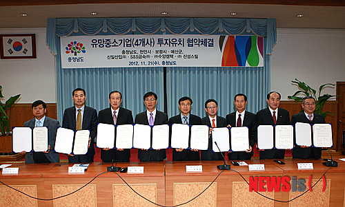 신성에스앤에스 이미지