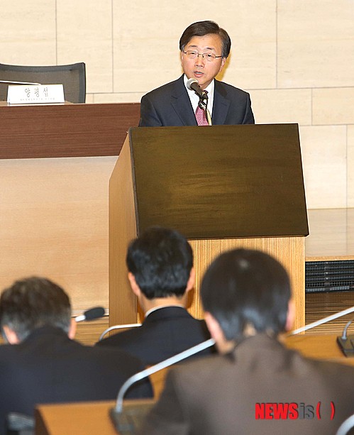 이동근 이미지