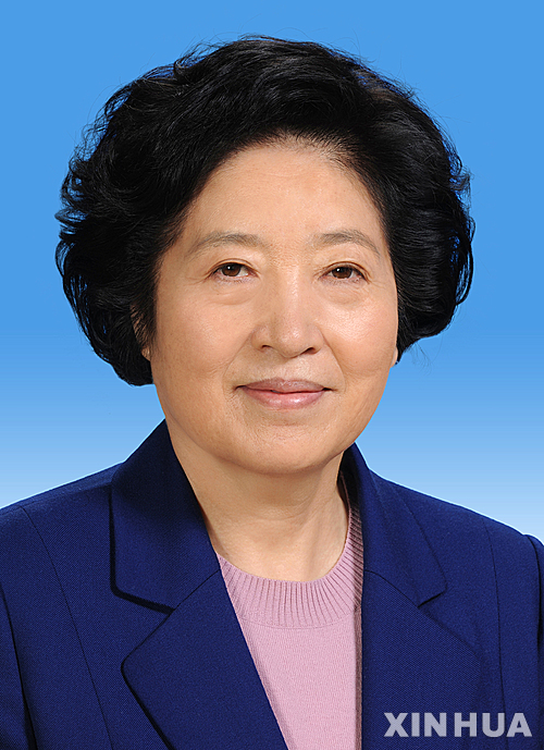 홍이통신 이미지