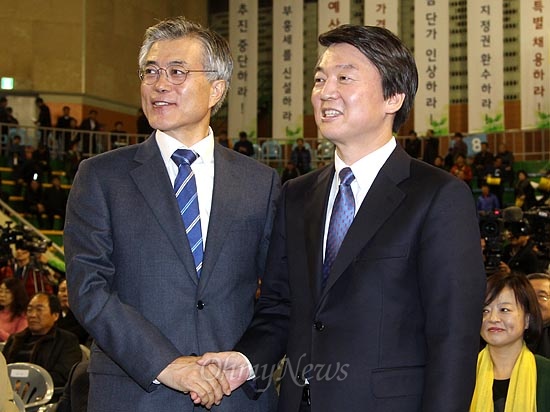 라디오스타 이미지