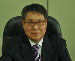 (주)국민피앤텍 이미지