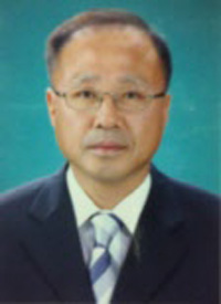 (주)대양환경기술 이미지