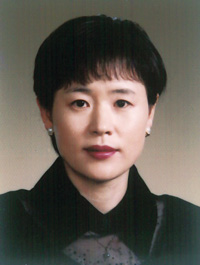 한국ENS 이미지