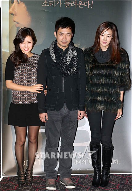 현성그린 이미지