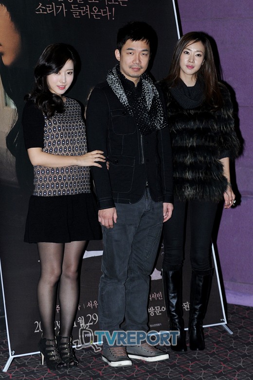 현성그린 이미지