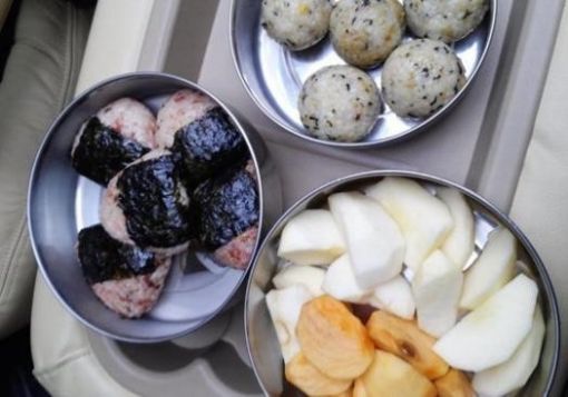 맛나지 이미지
