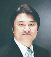 보광광고 이미지