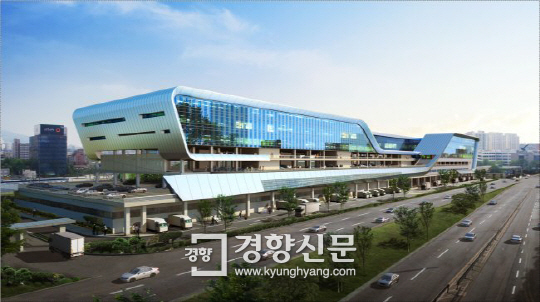 물량대지수산 이미지