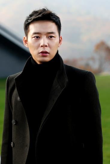 수연상사 이미지