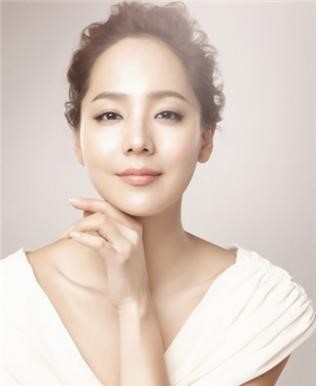 유진국수 이미지