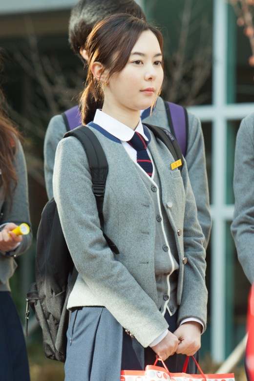 다솜 이미지
