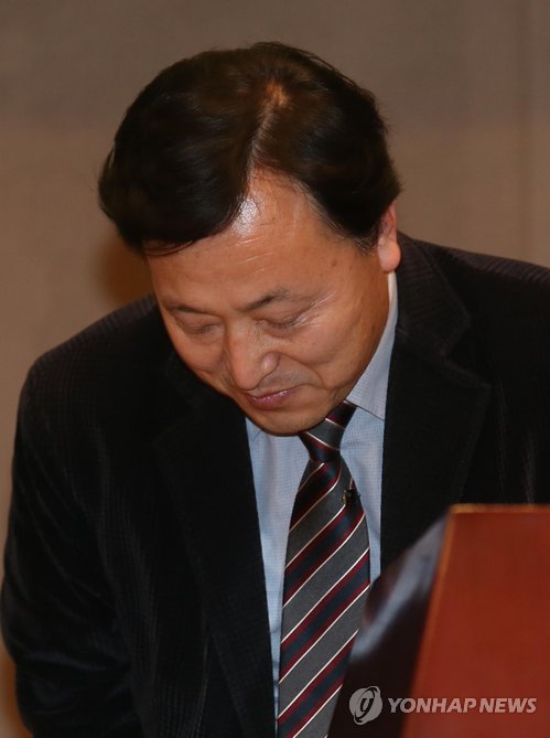 부산아름다운학교운동본부 이미지