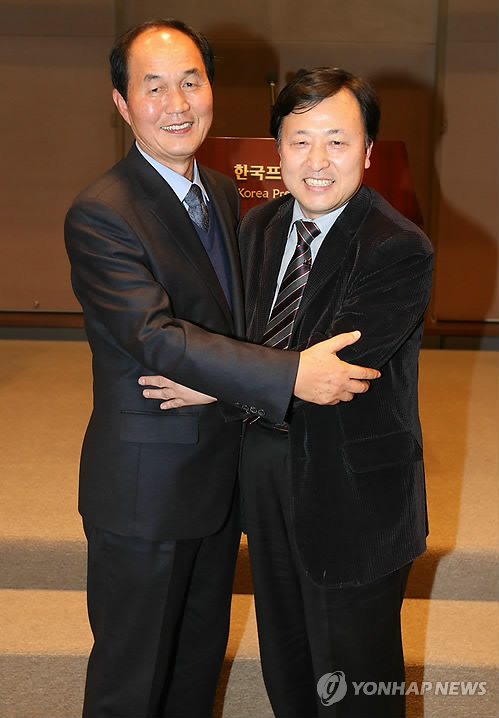 부산아름다운학교운동본부 이미지