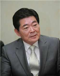 광진마트 이미지