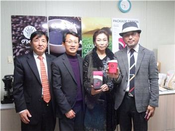 참바다유통 이미지