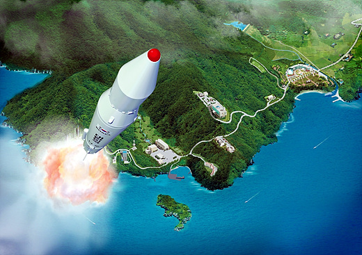 준일환경 이미지