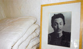 게스트하우스하얀언덕 이미지