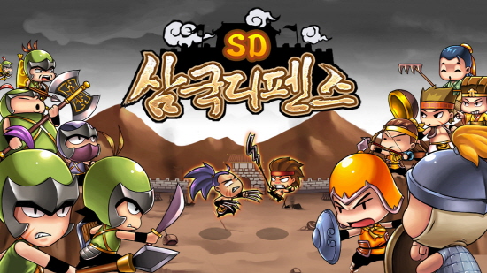 유비마켓주 이미지