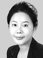 (주)제트하우스 이미지