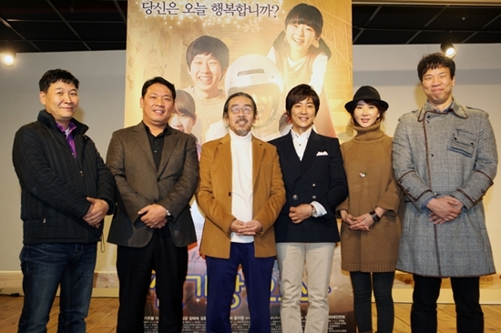 철가방 이미지