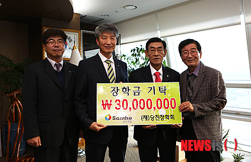 (주)이윤개발 이미지